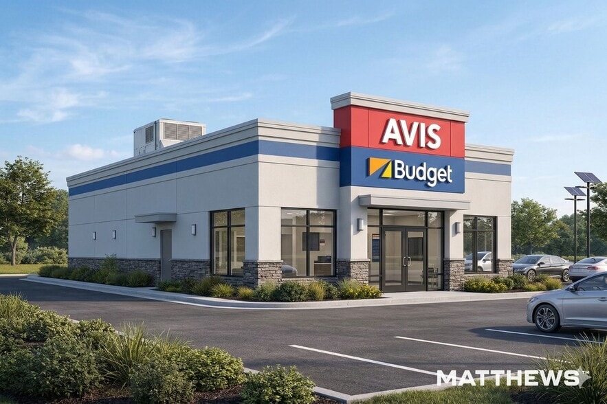 7060 Sumter Crossing Dr, North Port, FL à vendre - Photo du bâtiment - Image 2 de 3