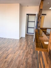 73345 Highway 111, Palm Desert, CA à louer Photo intérieure- Image 2 de 14