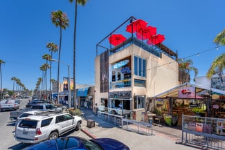 More details for 5041 Newport Ave, San Diego, CA - Retail for Sale