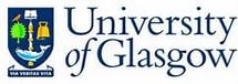 University of Glasgow