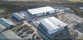 More details for Westfield Rd, Leighton Buzzard - Industrial for Lease