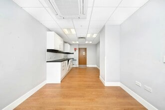 Ringway, Preston for lease Interior Photo- Image 2 of 9