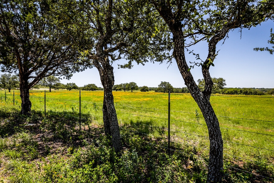 5541 Highway 290, Johnson City, TX for sale - Building Photo - Image 3 of 9