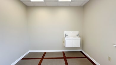 210 Pomeroy Ave, Meriden, CT for lease Interior Photo- Image 2 of 6