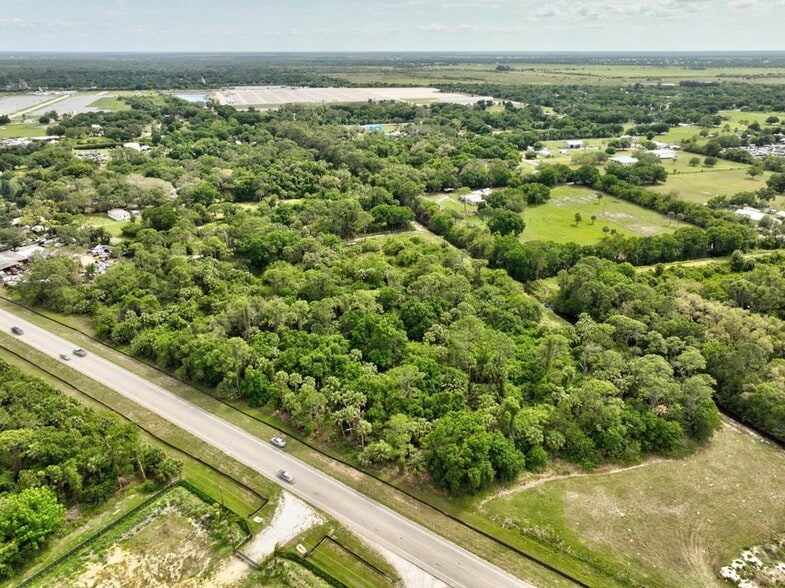 2357 98 N hwy, Okeechobee, FL for sale - Other - Image 3 of 9