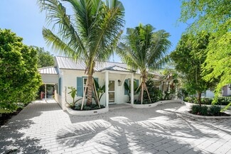 More details for 23 S Swinton Ave, Delray Beach, FL - Office for Sale