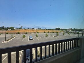 5624 Philadelphia St, Chino, CA for lease Interior Photo- Image 2 of 14