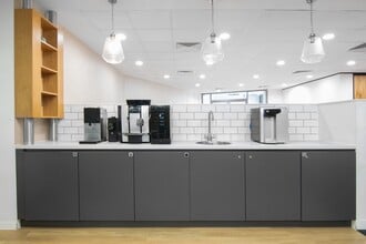 Park St, Ashford à louer Photo intérieure- Image 2 de 9