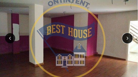 Retail in Ontinyent, Valencia for sale - Building Photo - Image 3 of 6