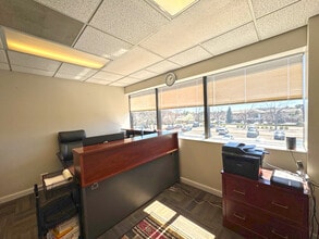 3500 JFK Pky, Fort Collins, CO à vendre Photo intérieure- Image 2 de 5