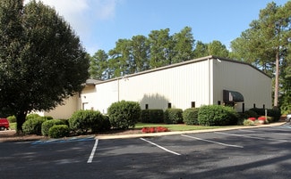 More details for 2717 Nc-97 Hwy, Wendell, NC - Industrial for Sale