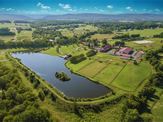 More details for 15158 Berlin Tpke, Purcellville, VA - Specialty for Sale