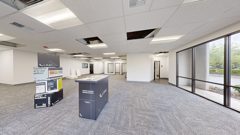 22441-22477 72nd Ave S, Kent, WA for lease - Matterport 3D Scan - Image 2 of 19