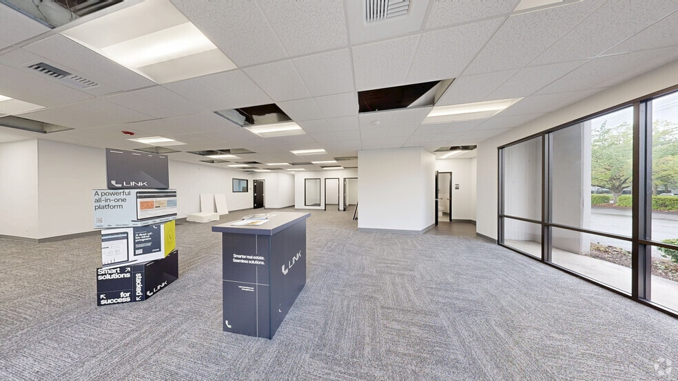 22441-22477 72nd Ave S, Kent, WA for lease - Matterport 3D Scan - Image 2 of 18