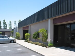 14731-14743 Catalina St, San Leandro, CA for lease Building Photo- Image 2 of 3