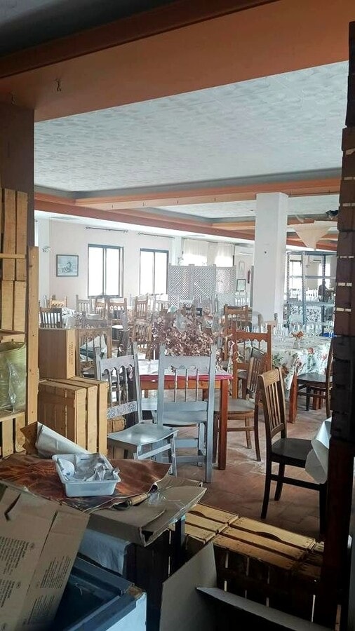 Robledo de Chavela, MAD 28294 -  -  - Photo intérieure - Image 1 of 8