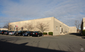 More details for 7 Andover Dr, West Hartford, CT - Industrial for Lease