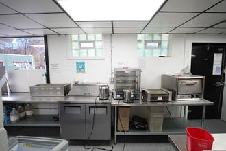 2101 Douglas Run Rd, Sutersville, PA for lease Interior Photo- Image 2 of 15