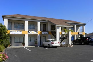 More details for 3007 W Cypress St, Tampa, FL - Retail for Sale