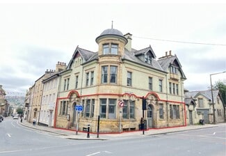 Plus de détails pour 75 Church St, Lancaster - Commerce de détail à louer