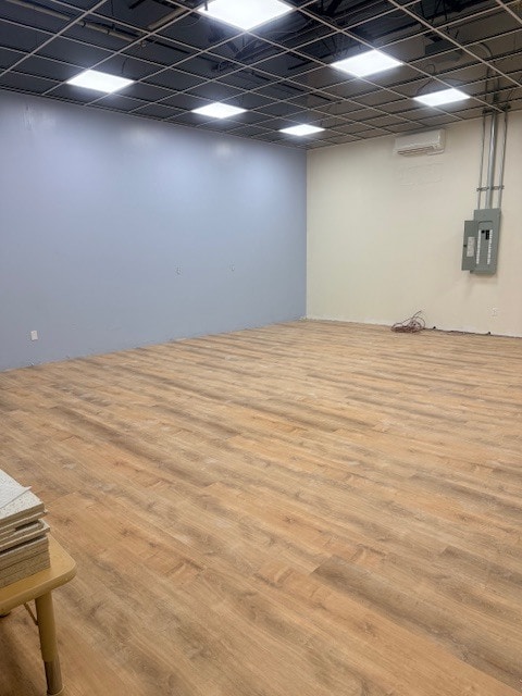 910 Boston Tpke, Shrewsbury, MA à louer Photo intérieure- Image 1 de 6