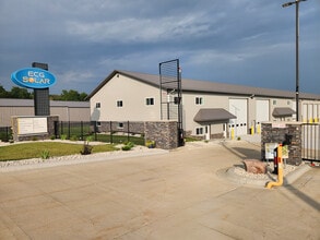 9663 230th Ave, Anamosa, IA for lease Interior Photo- Image 1 of 20