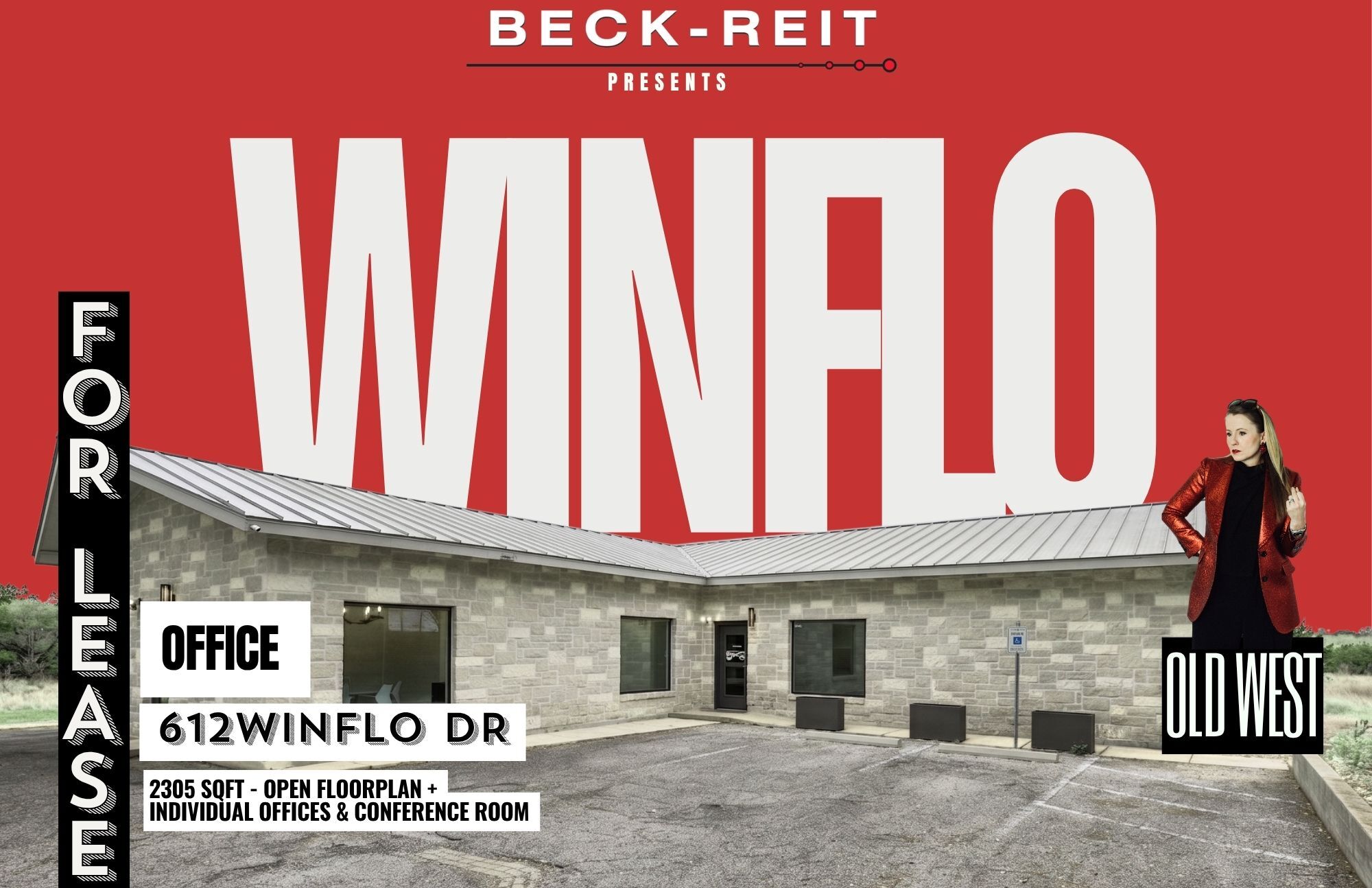 612 Winflo Dr, Austin, TX à louer Photo principale- Image 1 de 23