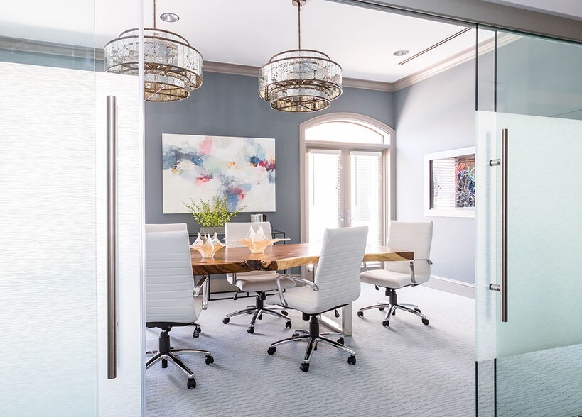 1680 The Greens Way, Jacksonville, FL à vendre - Photo intérieure - Image 2 de 76