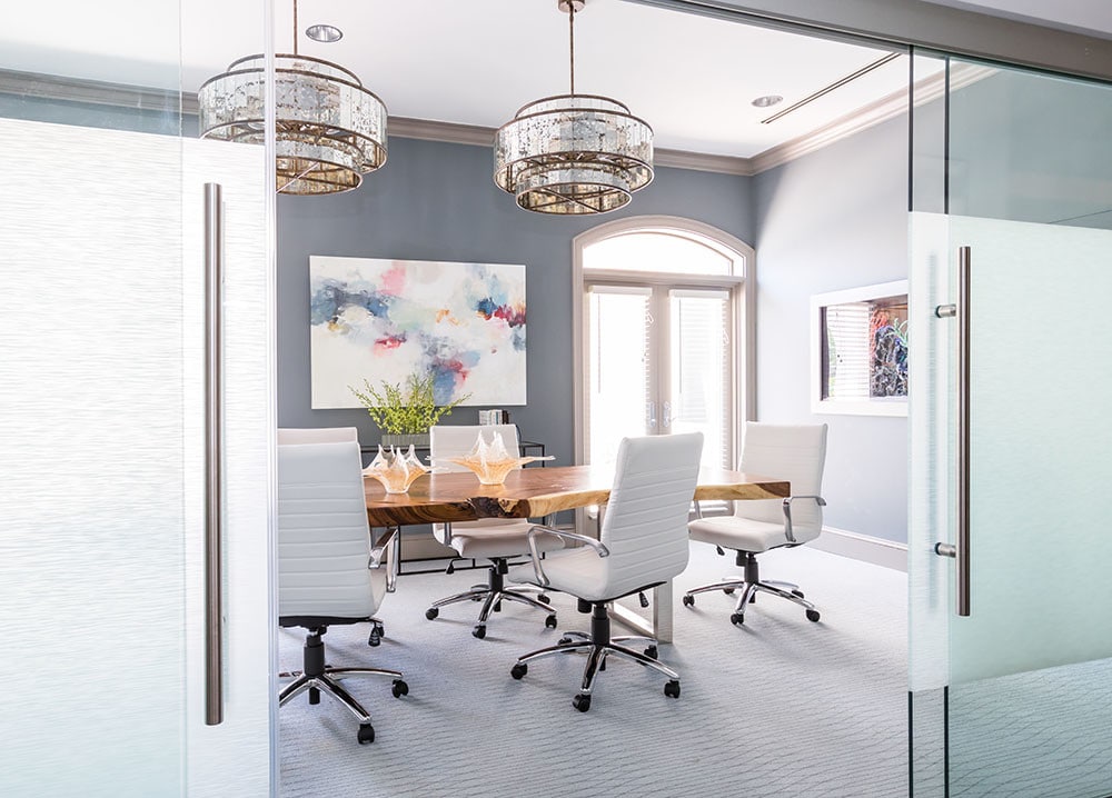 1680 The Greens Way, Jacksonville, FL for sale Interior Photo- Image 1 of 62