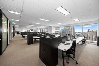 600 Bourke St, Melbourne à louer Photo intérieure- Image 2 de 14