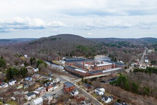 More details for 90 South St, West Warren, MA - Industrial for Lease