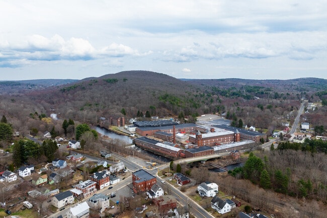 More details for 85 South St, West Warren, MA - Industrial for Lease