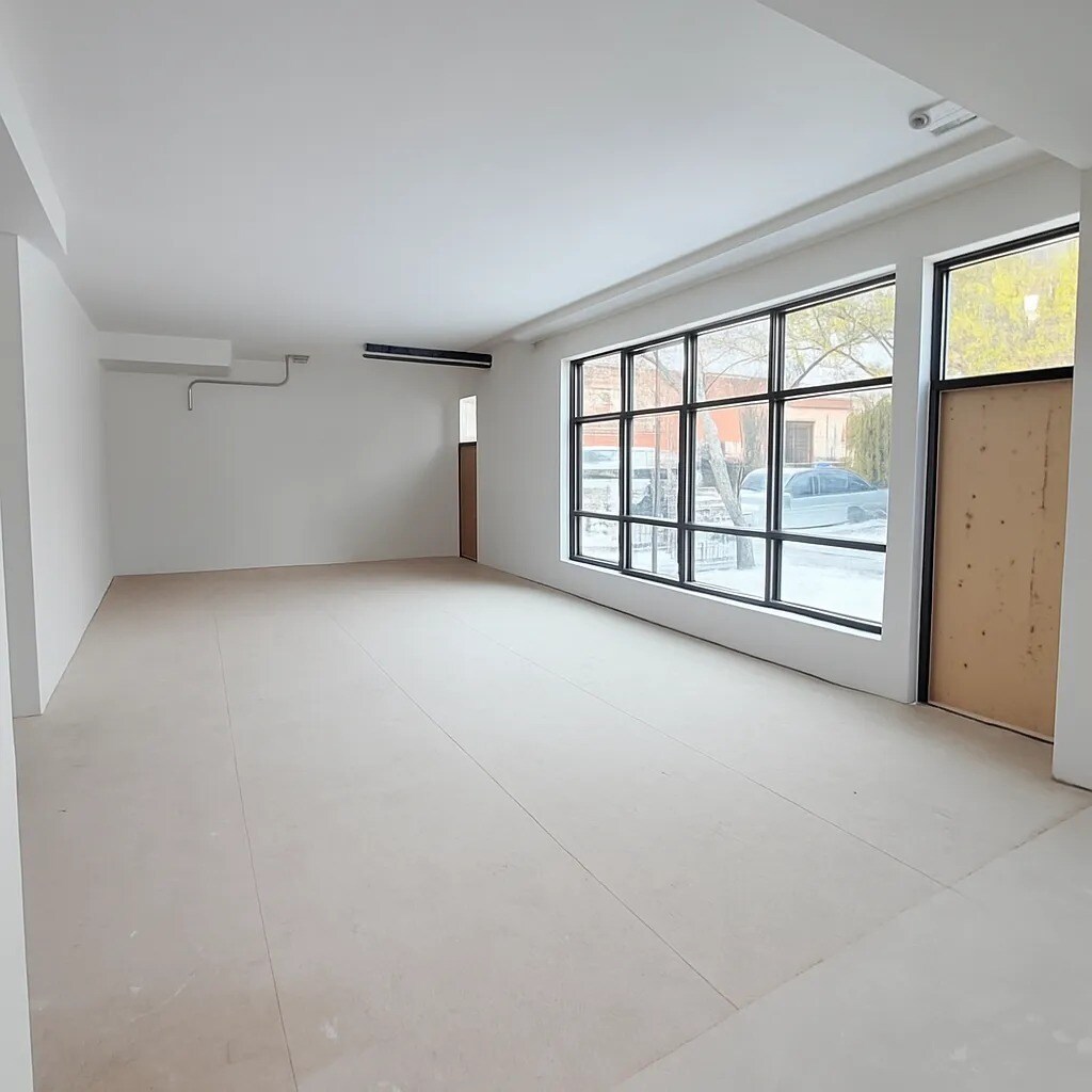 1248-1252 Wellington St W, Ottawa, ON for lease Interior Photo- Image 1 of 1