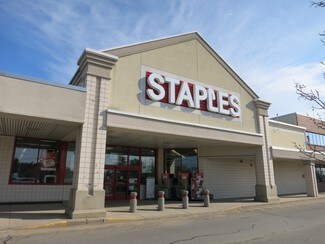 Plus de détails pour 20 Portsmouth Ave, Stratham, NH - Commerce de détail à louer