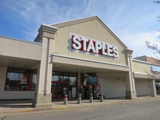 More details for 20 Portsmouth Ave, Stratham, NH - Retail for Lease