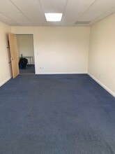 11811 Upham St, Broomfield, CO à louer Photo intérieure- Image 2 de 4