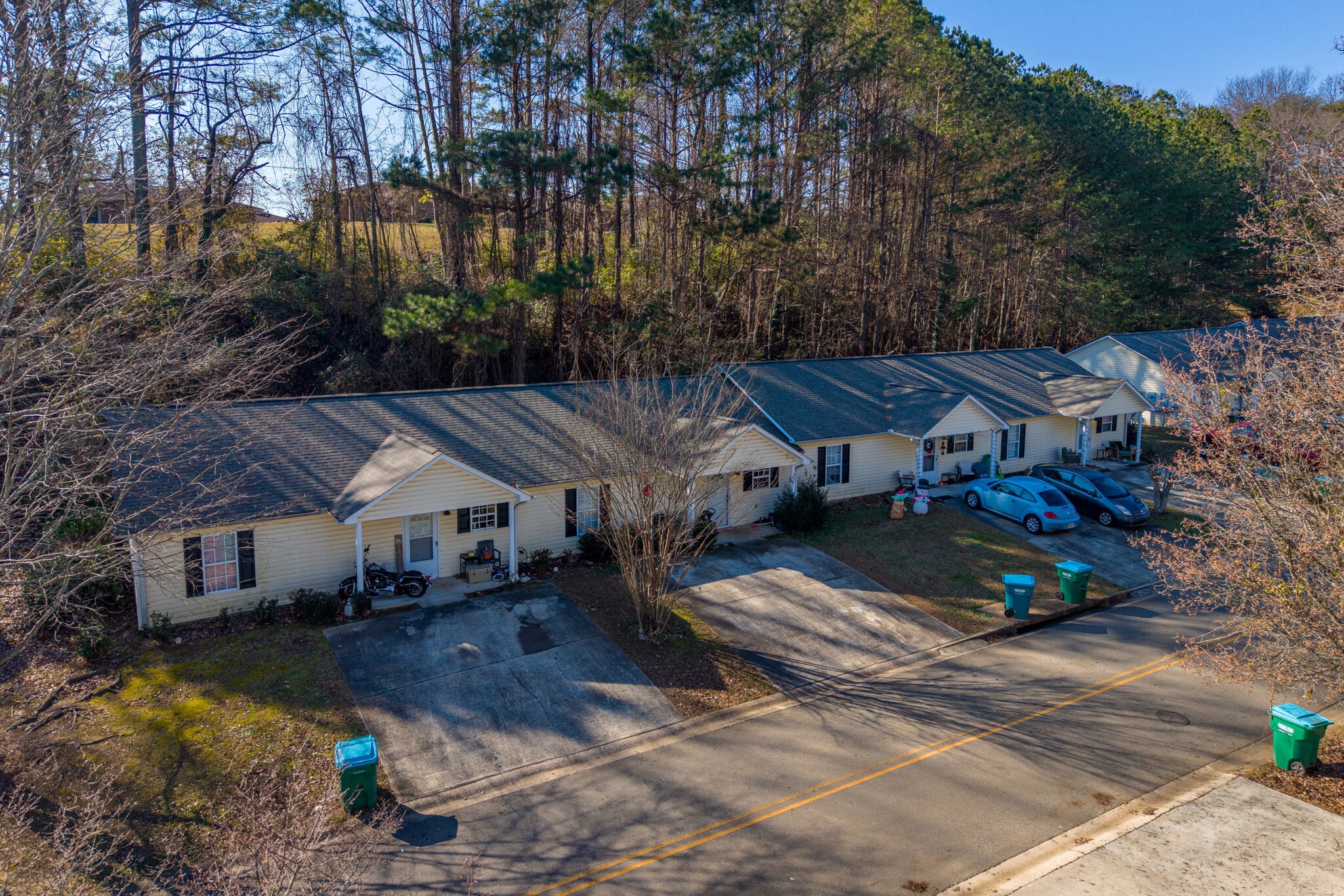 172 Jacobs Way, Big Canoe, GA for sale Primary Photo- Image 1 of 14
