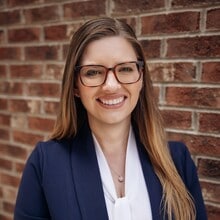 Amber Crain