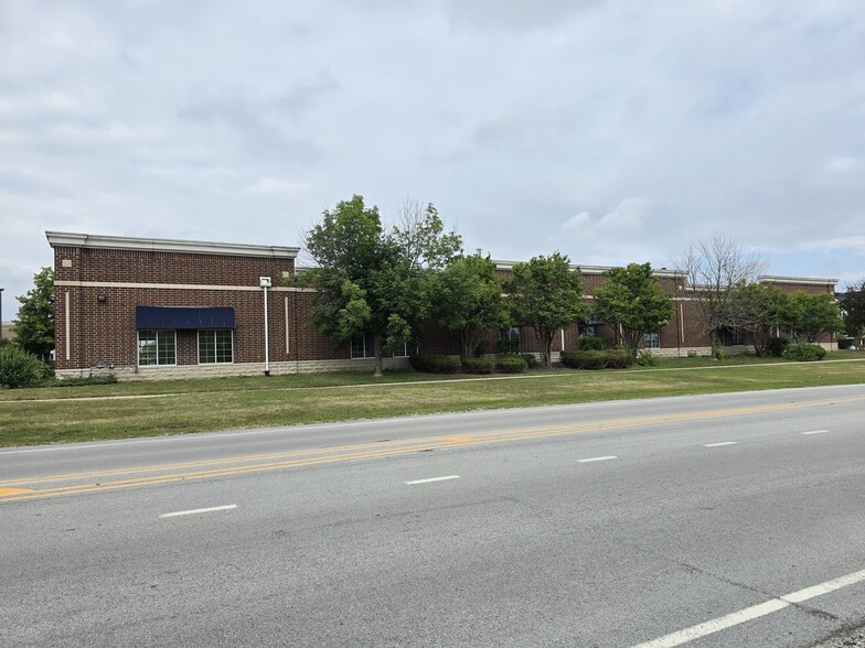 9401 W 171st St, Tinley Park, IL for sale - Building Photo - Image 2 of 43