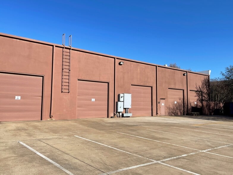 530 S Nolen Dr, Southlake, TX for lease - Building Photo - Image 2 of 6