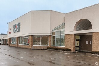 54 E Main St, Norwich, NY for lease Building Photo- Image 1 of 5