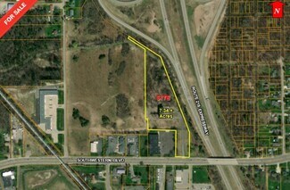 More details for 3676-3678 Southwestern Blvd, Orchard Park, NY - Land for Sale
