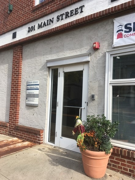 201 Main St, Toms River, NJ for lease - Other - Image 3 of 15