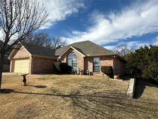 More details for Granbury Rental Investment Portfolio – Specialty for Sale