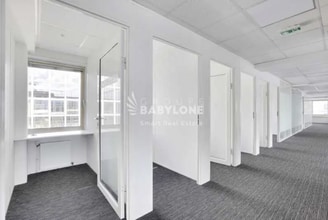 Office in Malakoff for lease Interior Photo- Image 2 of 5