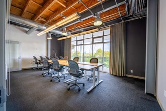 820 Broadway, Santa Monica, CA à louer Photo intérieure- Image 1 de 15