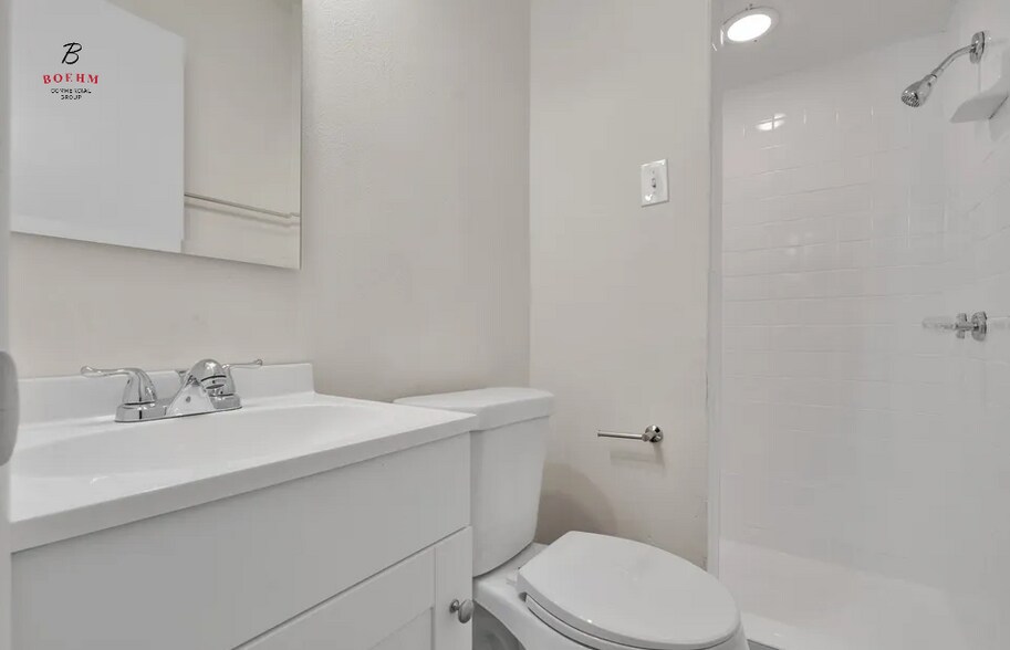 600 Gentleman Rd, Balcones Heights, TX à vendre - Photo du bâtiment - Image 2 de 20