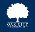 Oak City Commercial