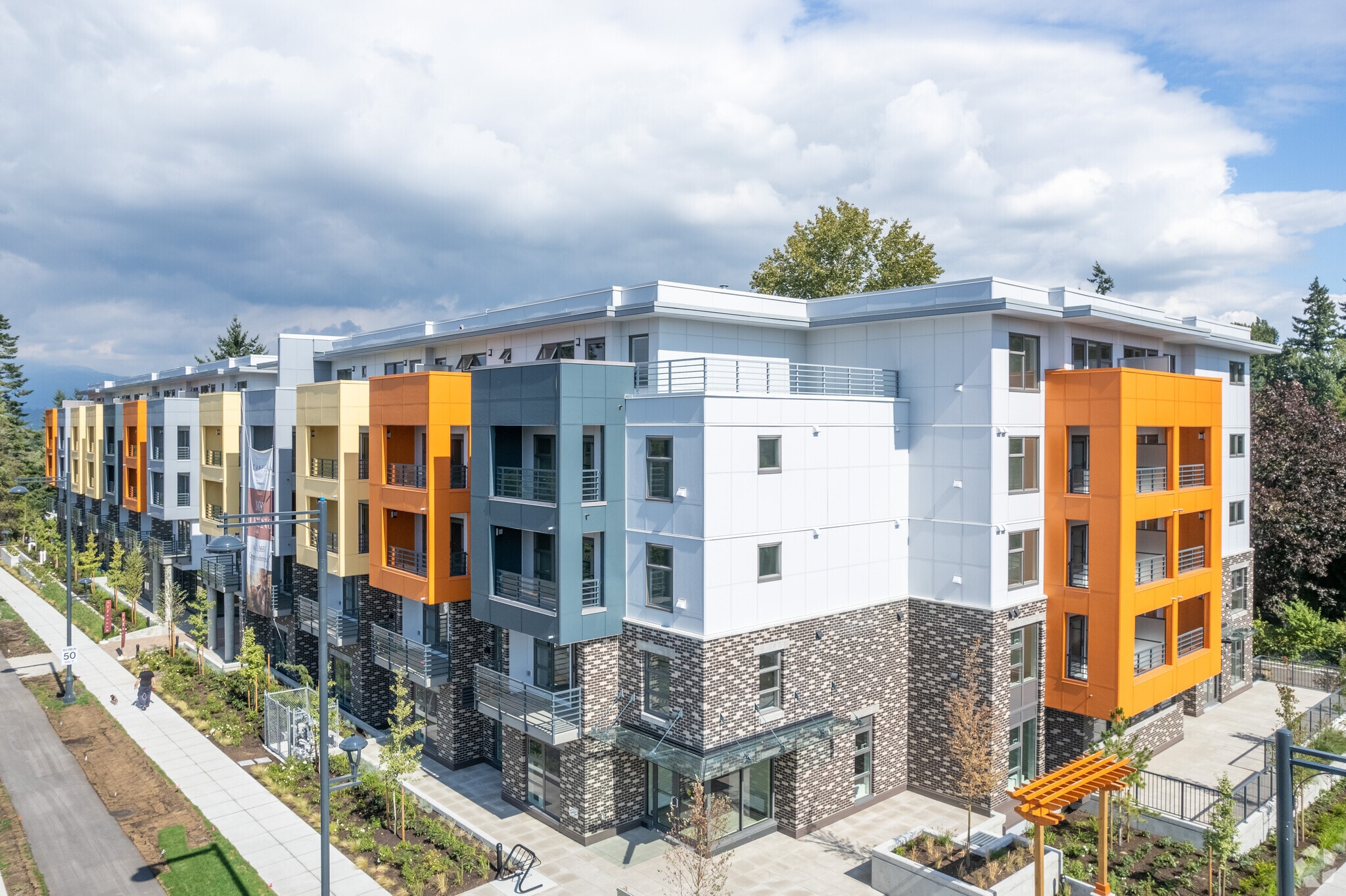 10932 132 St, Surrey, BC for sale Primary Photo- Image 1 of 1