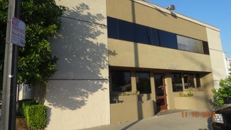 More details for 18747 Sherman Way, Reseda, CA - Office, Office/Medical for Lease